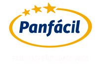 Panfácil